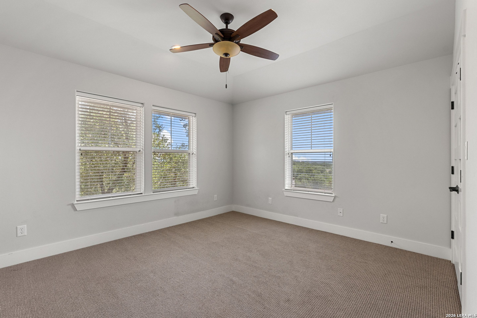 15204 Parakeet Street Austin TX 78734