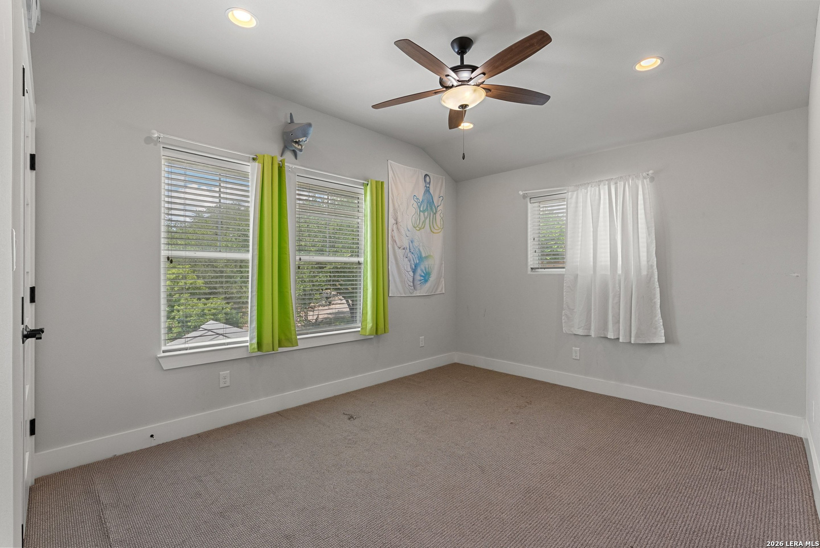 15204 Parakeet Street Austin TX 78734