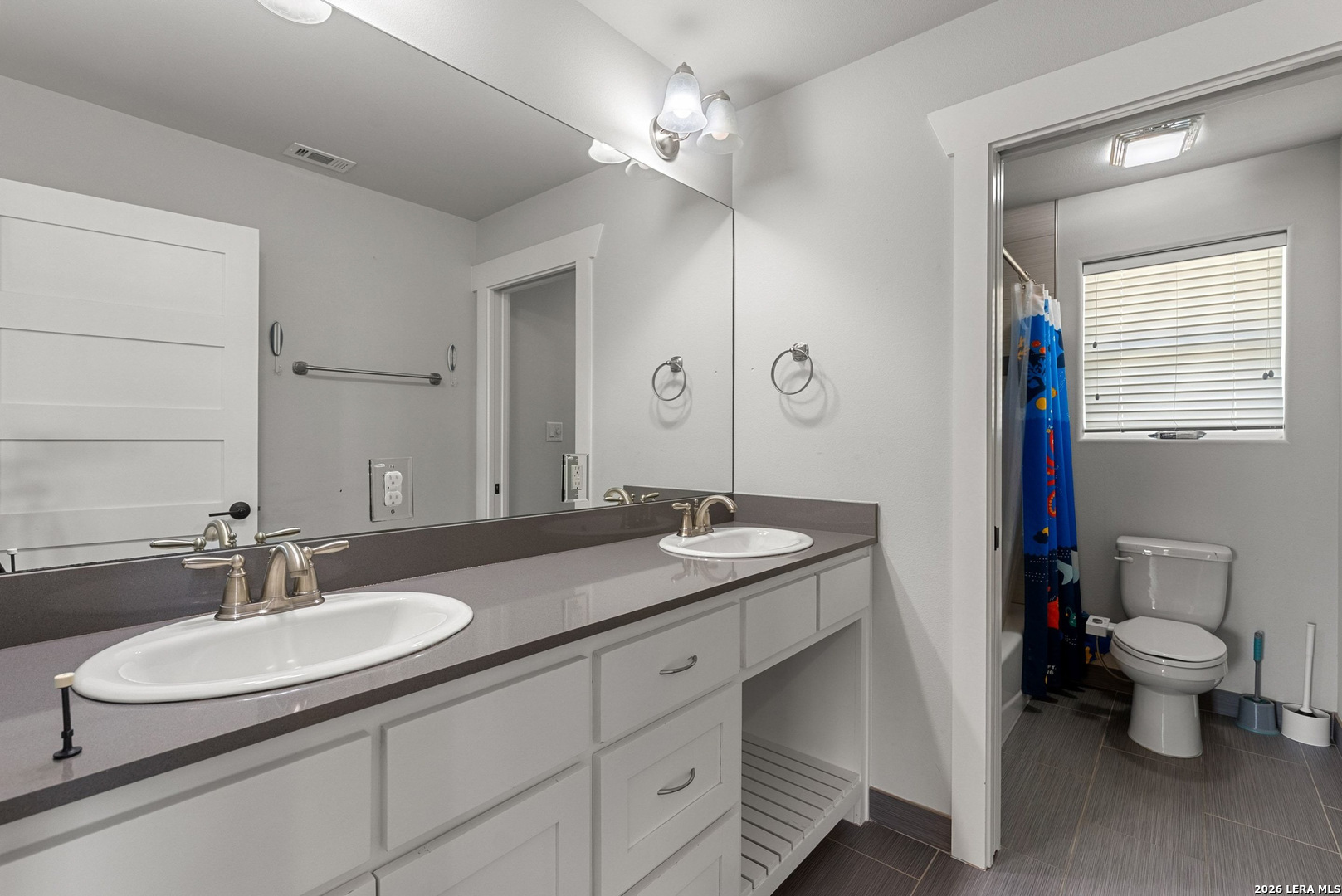 15204 Parakeet Street Austin TX 78734