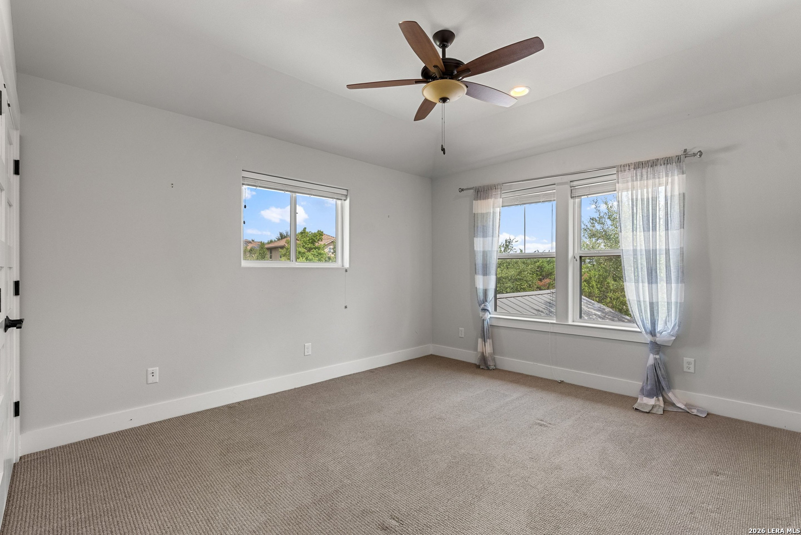 15204 Parakeet Street Austin TX 78734