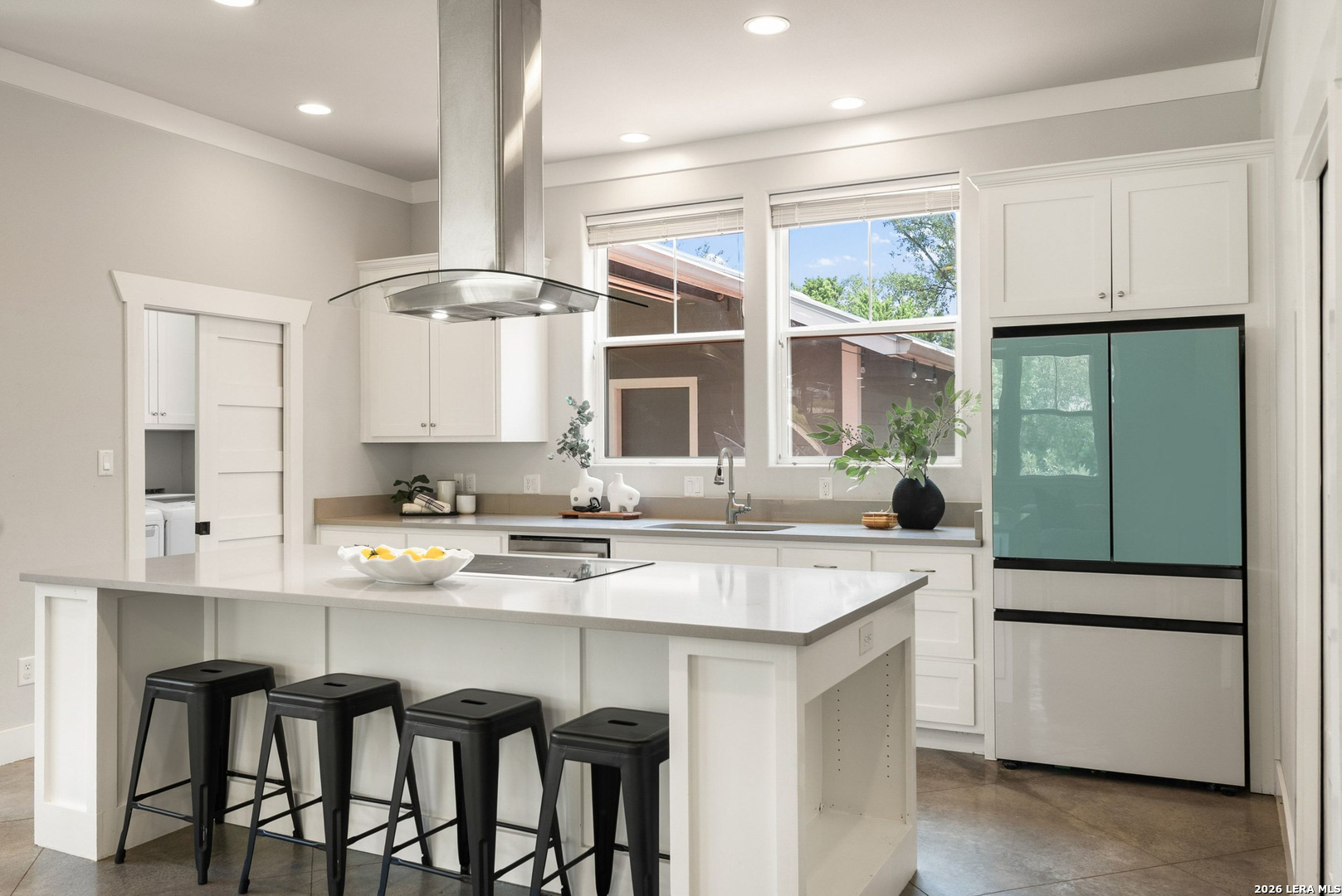15204 Parakeet Street Austin TX 78734