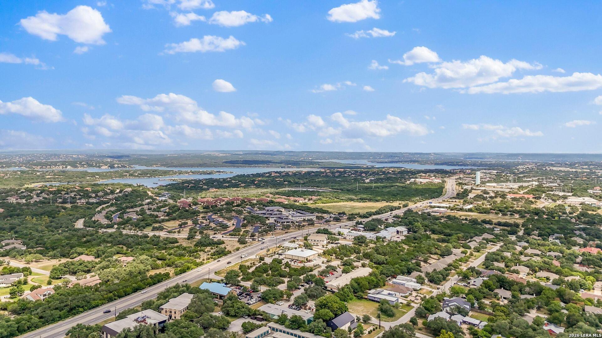 15204 Parakeet Street Austin TX 78734