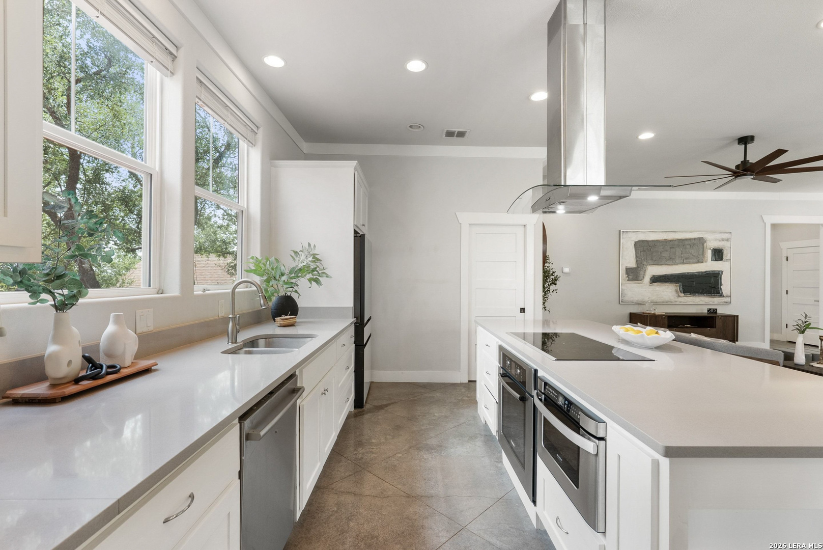 15204 Parakeet Street Austin TX 78734