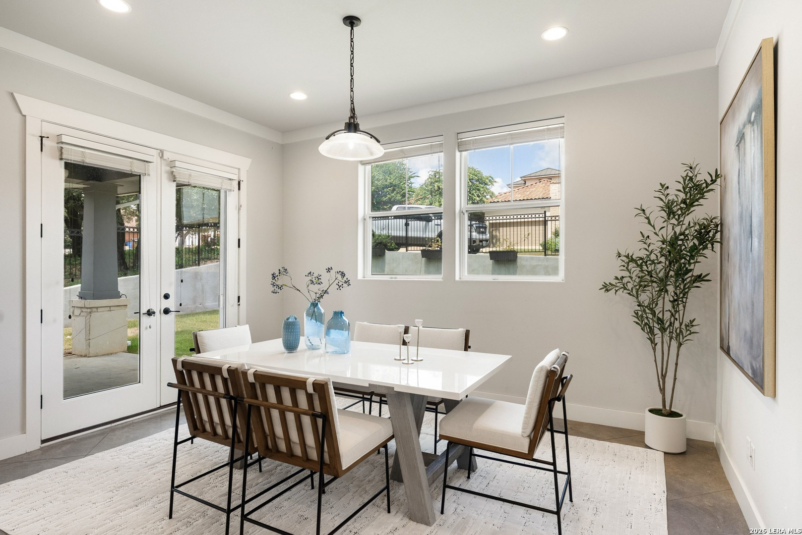 15204 Parakeet Street Austin TX 78734