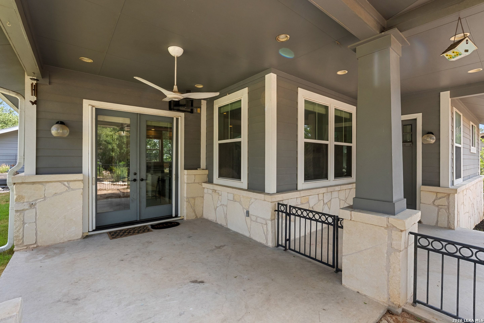 15204 Parakeet Street Austin TX 78734