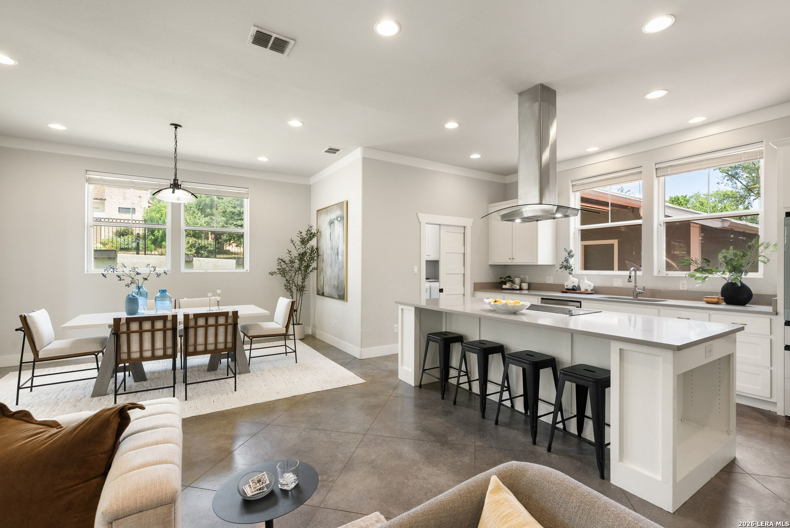 15204 Parakeet Street Austin TX 78734
