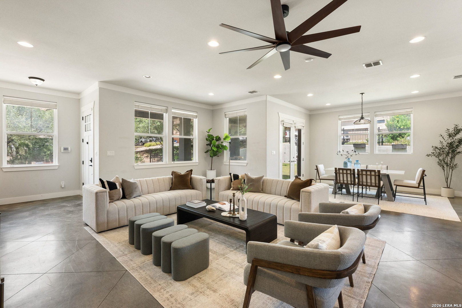 15204 Parakeet Street Austin TX 78734