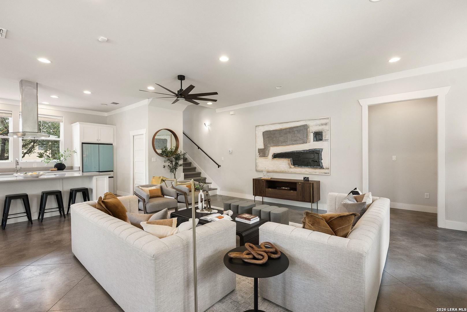 15204 Parakeet Street Austin TX 78734