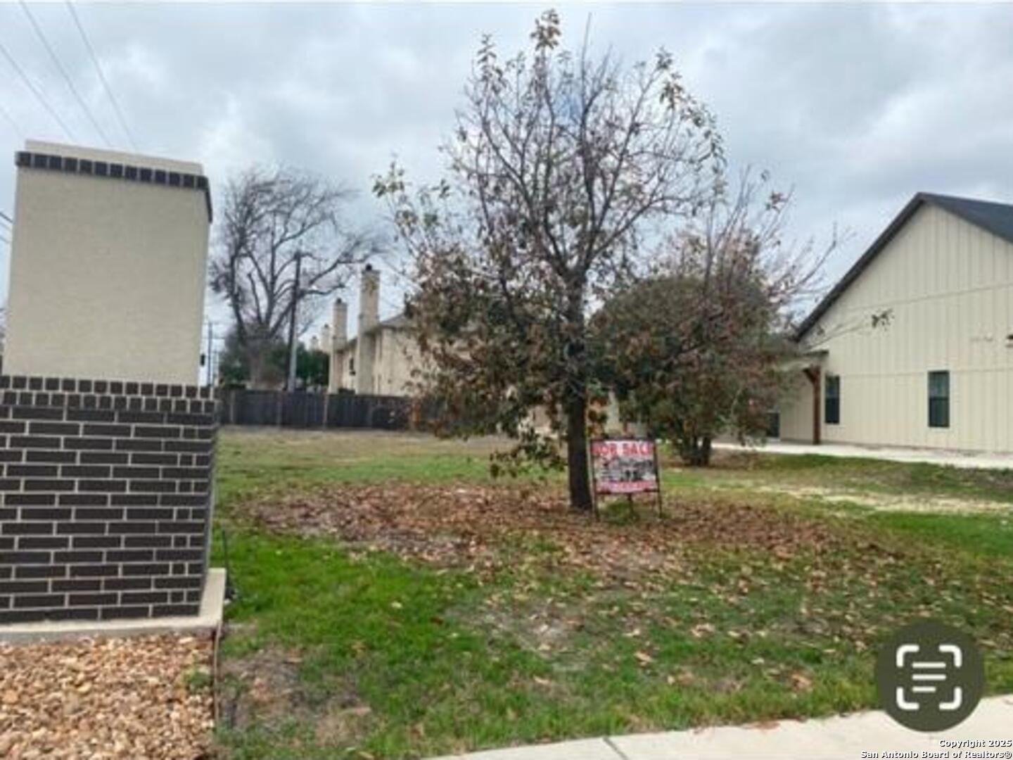 7103 Parkside Place San Antonio TX 78209