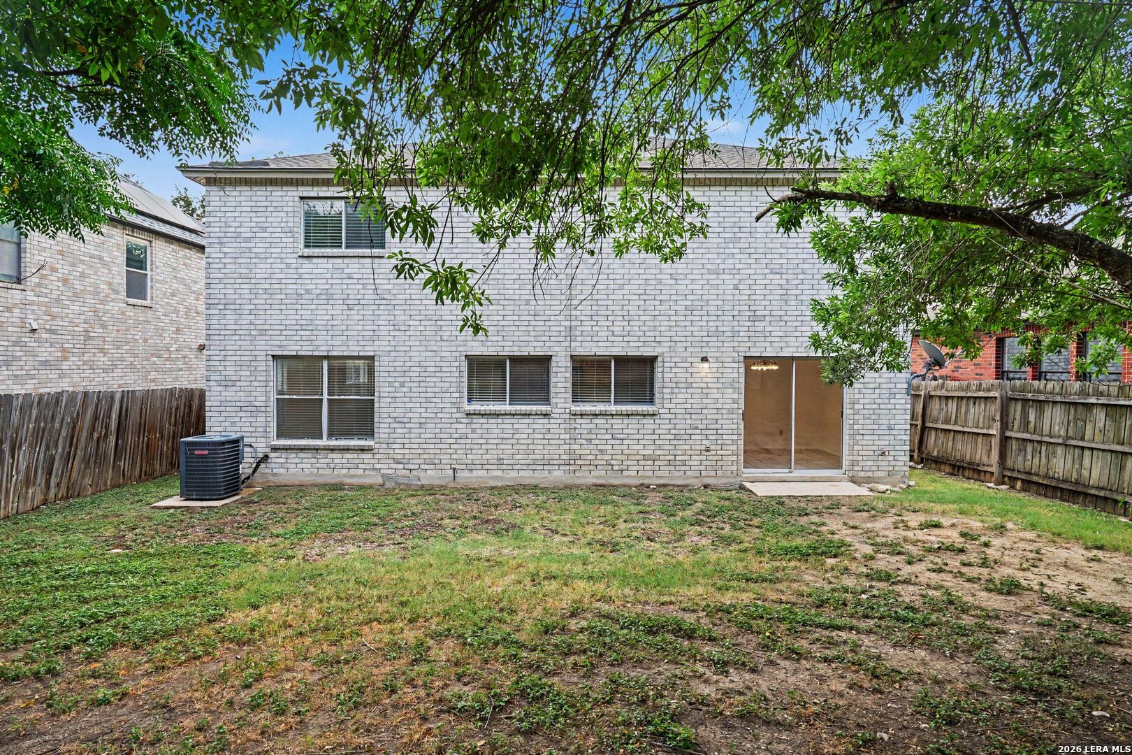8043 Cantura Mills Converse TX 78109