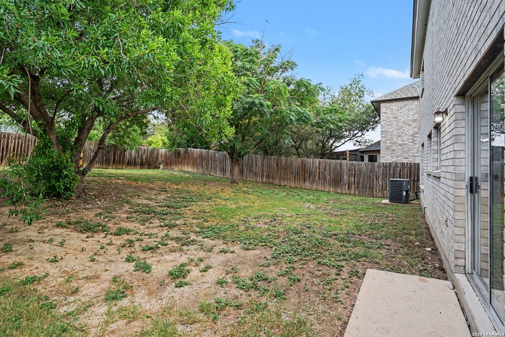 8043 Cantura Mills Converse TX 78109