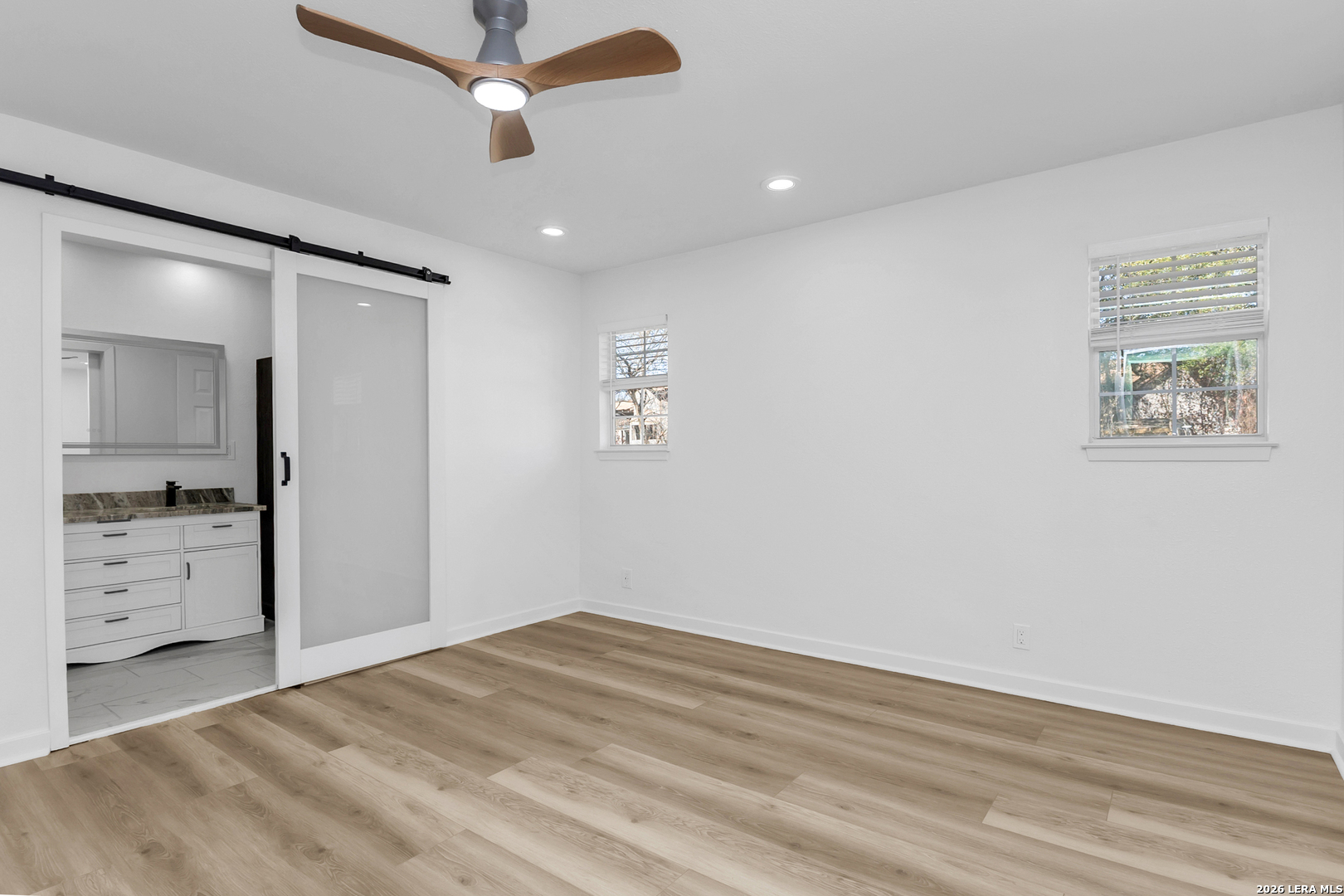 5618 Timber Rail San Antonio TX 78250