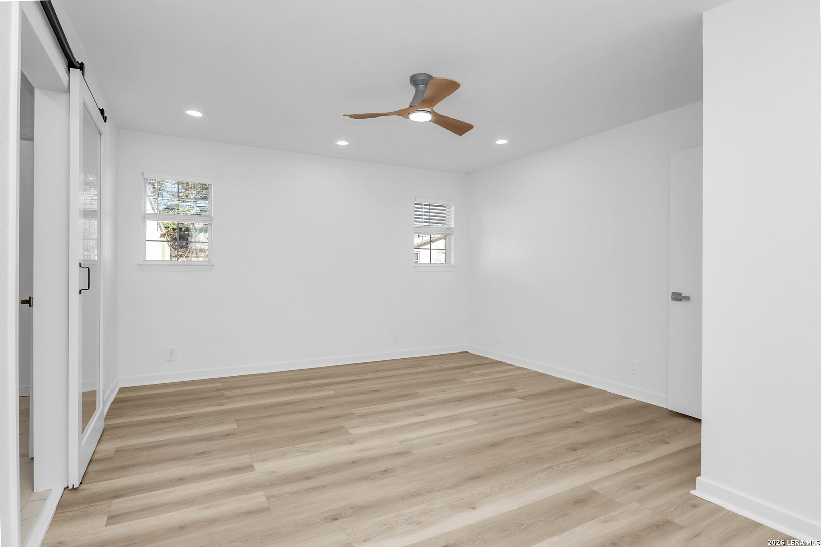 5618 Timber Rail San Antonio TX 78250