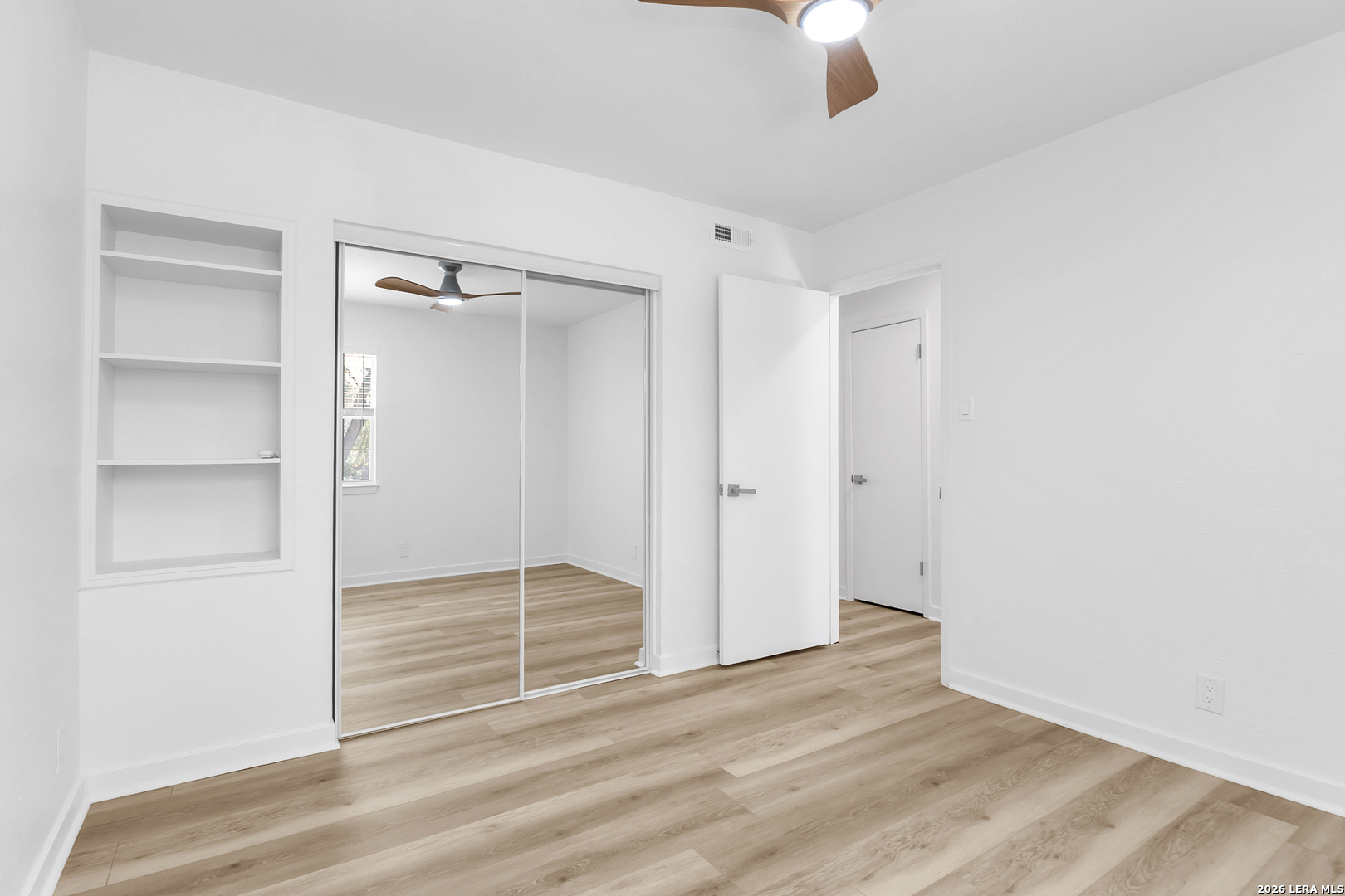 5618 Timber Rail San Antonio TX 78250