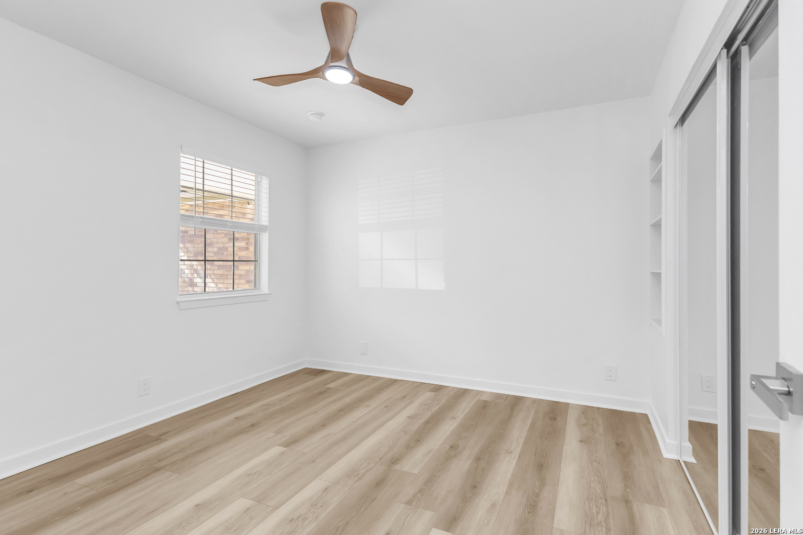5618 Timber Rail San Antonio TX 78250