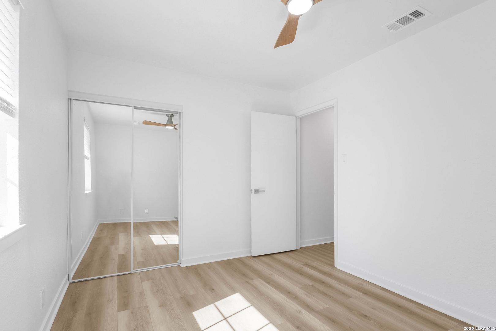 5618 Timber Rail San Antonio TX 78250