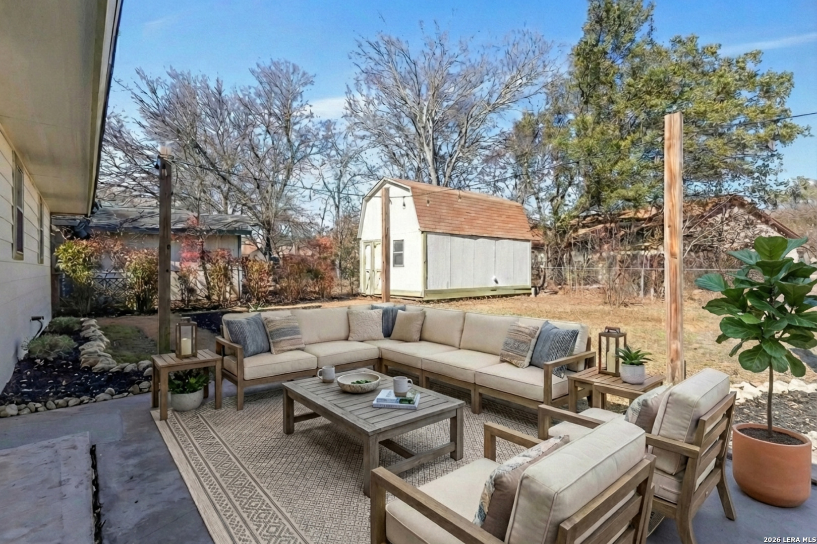 5618 Timber Rail San Antonio TX 78250