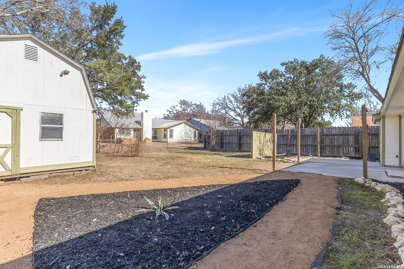 5618 Timber Rail San Antonio TX 78250
