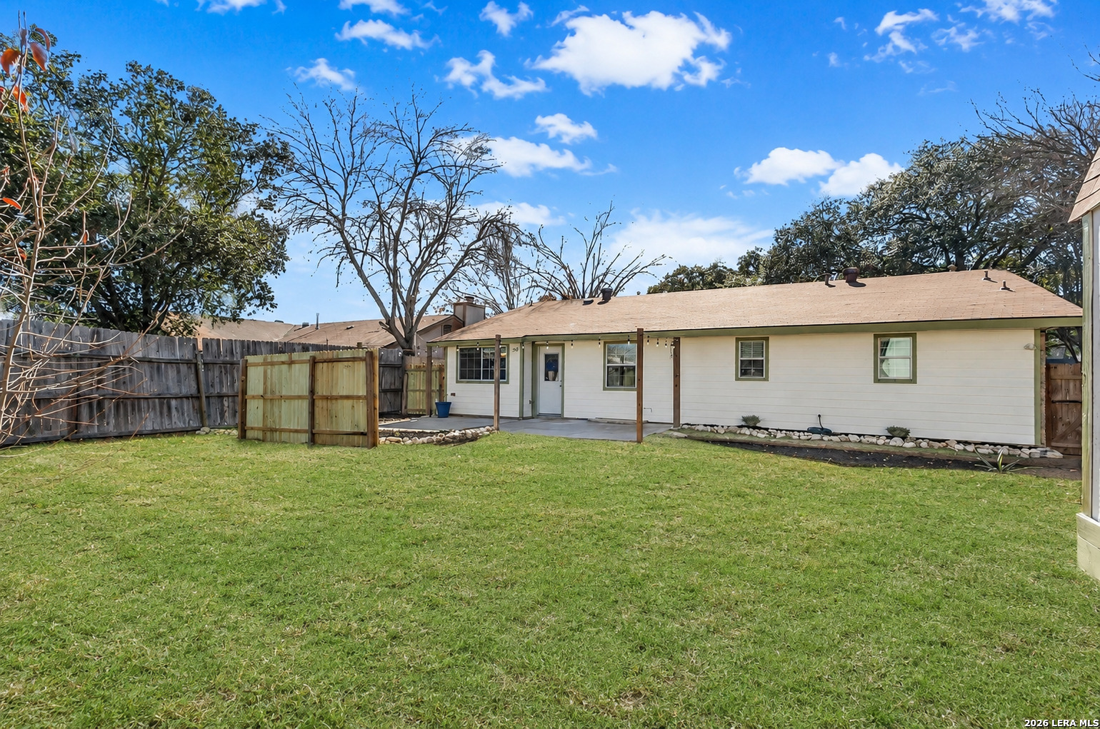 5618 Timber Rail San Antonio TX 78250