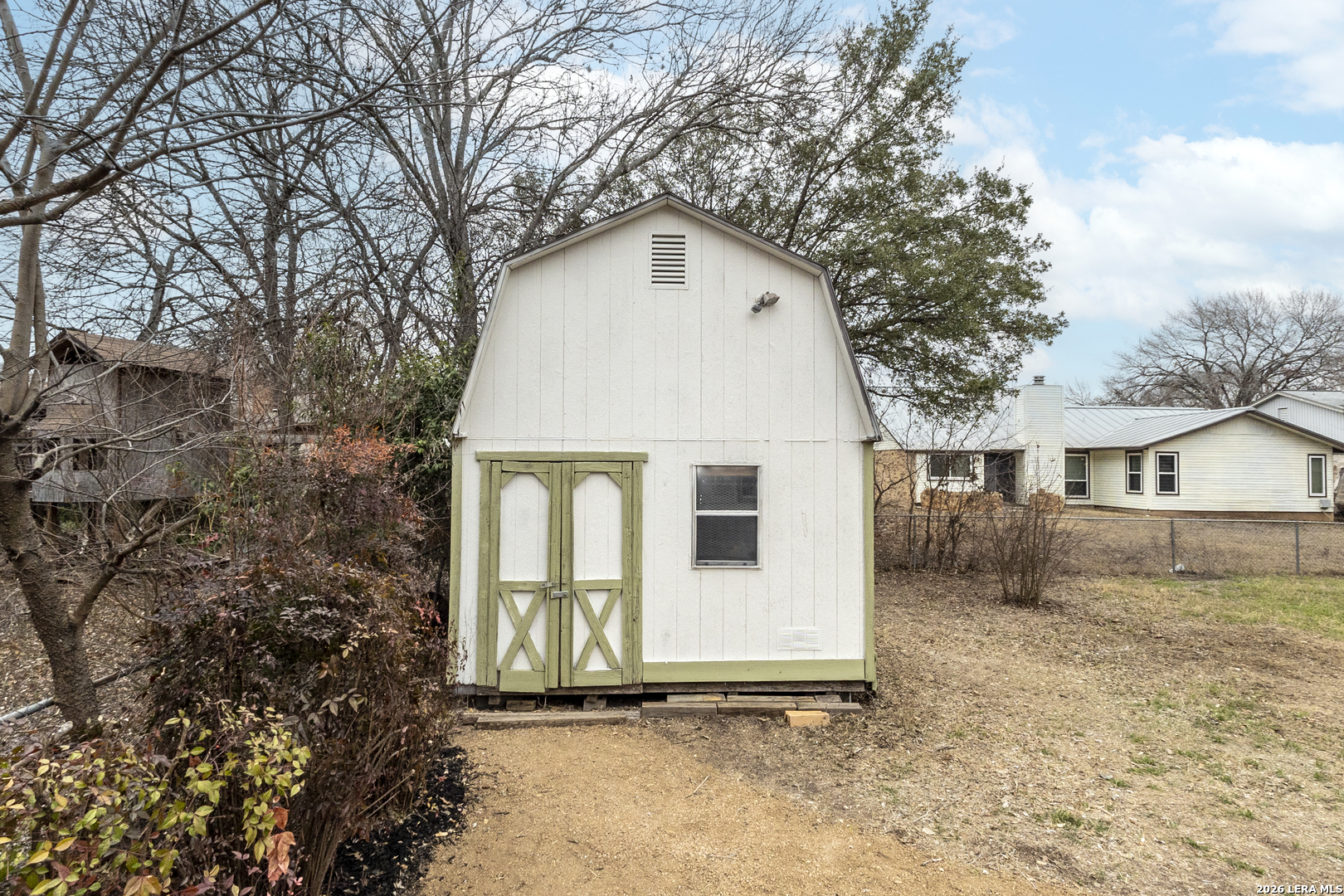 5618 Timber Rail San Antonio TX 78250