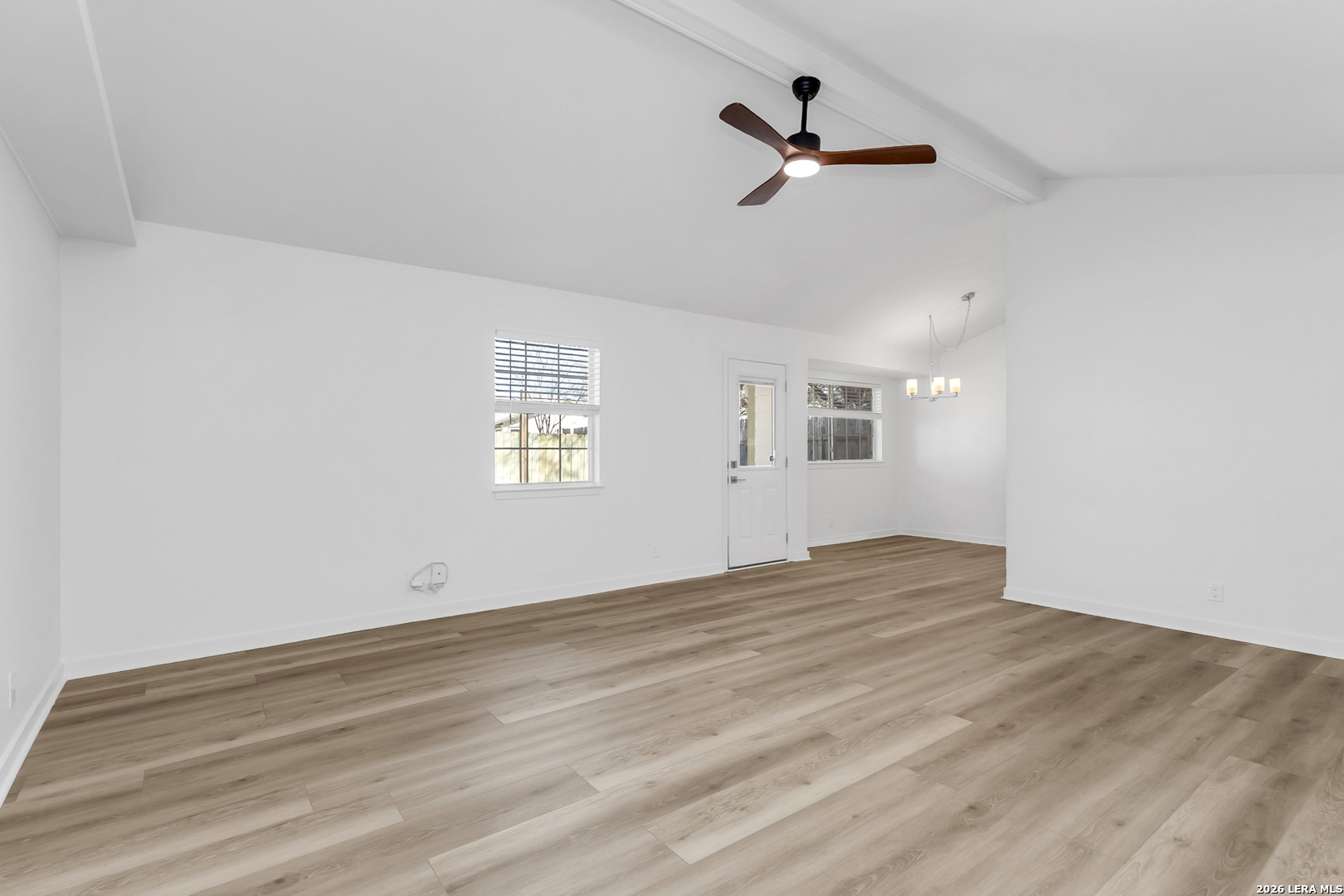 5618 Timber Rail San Antonio TX 78250