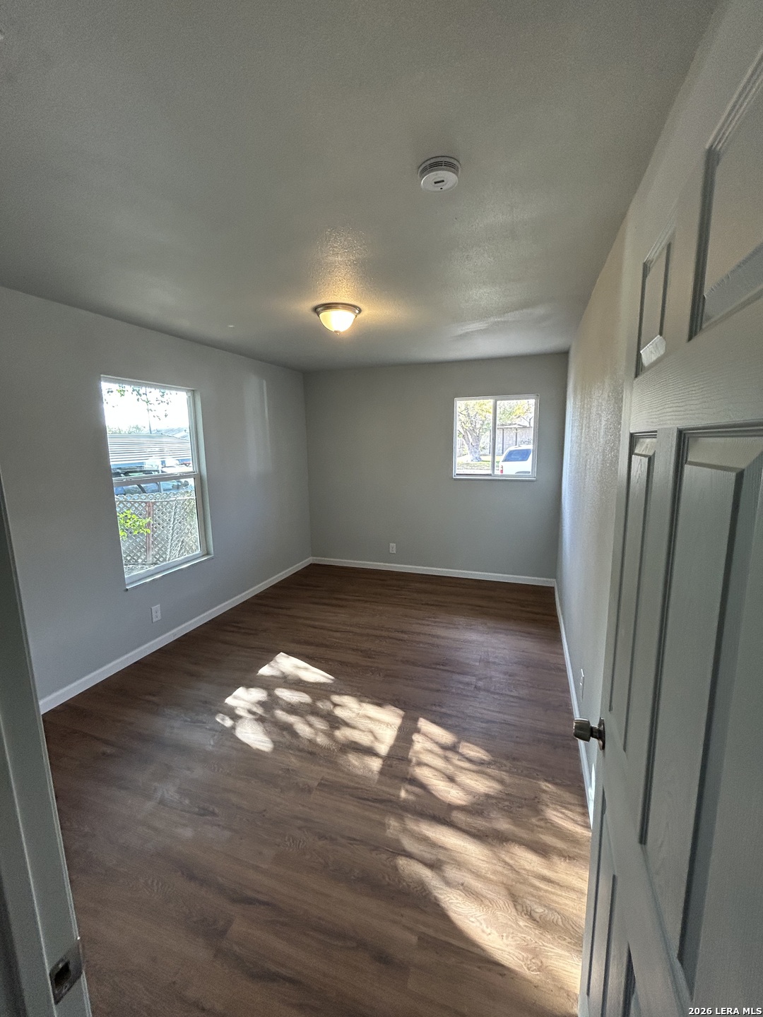 7014 Grand Valley Drive San Antonio TX 78242