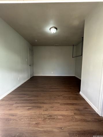 7014 Grand Valley Drive San Antonio TX 78242