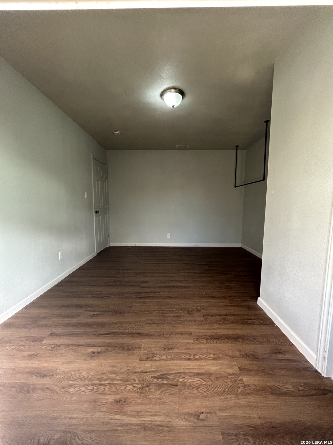 7014 Grand Valley Drive San Antonio TX 78242