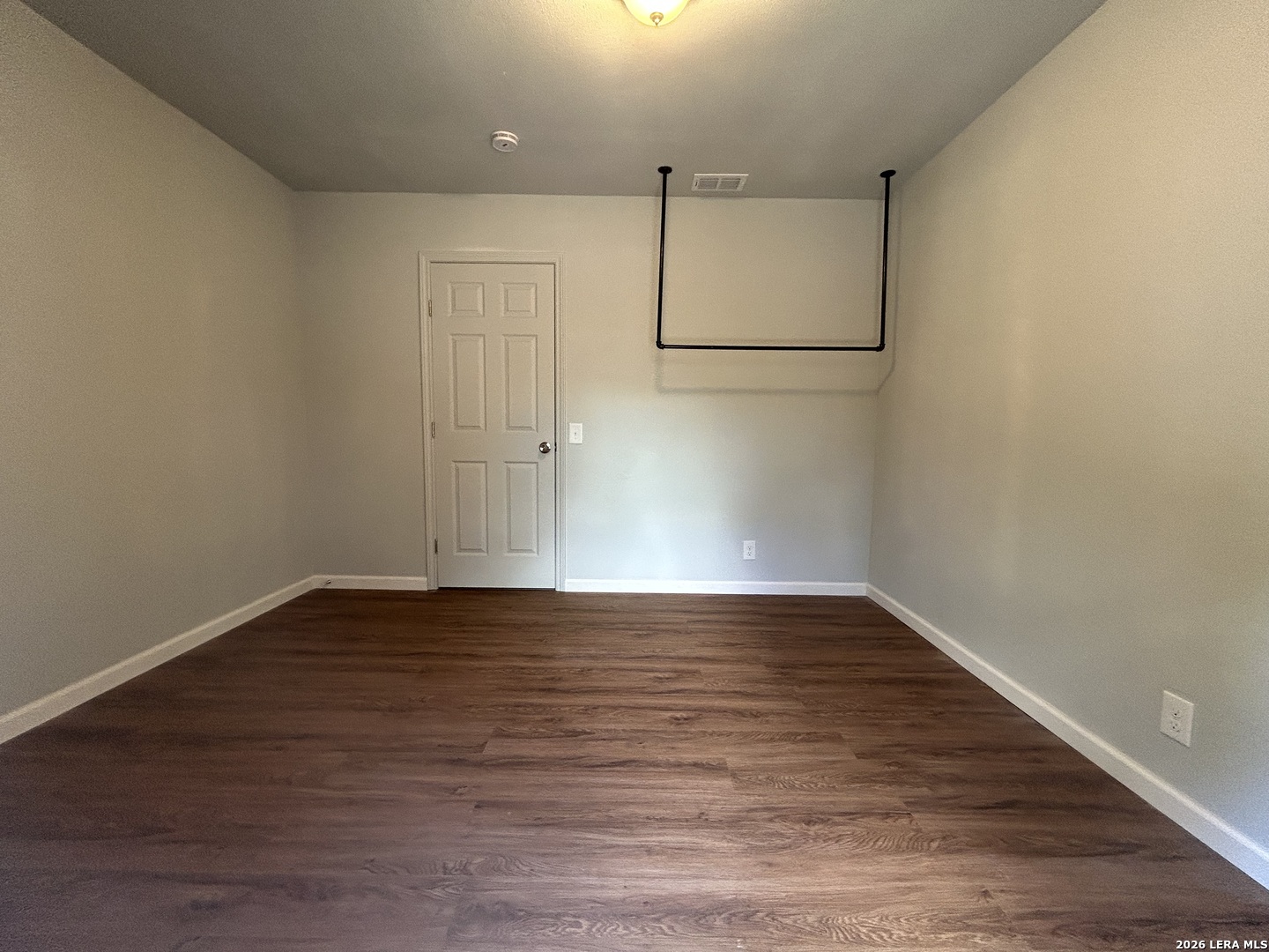 7014 Grand Valley Drive San Antonio TX 78242