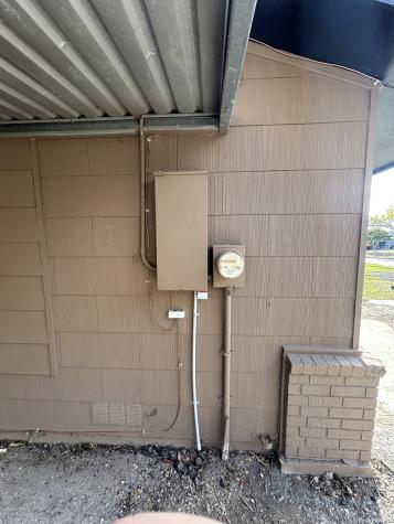 7014 Grand Valley Drive San Antonio TX 78242