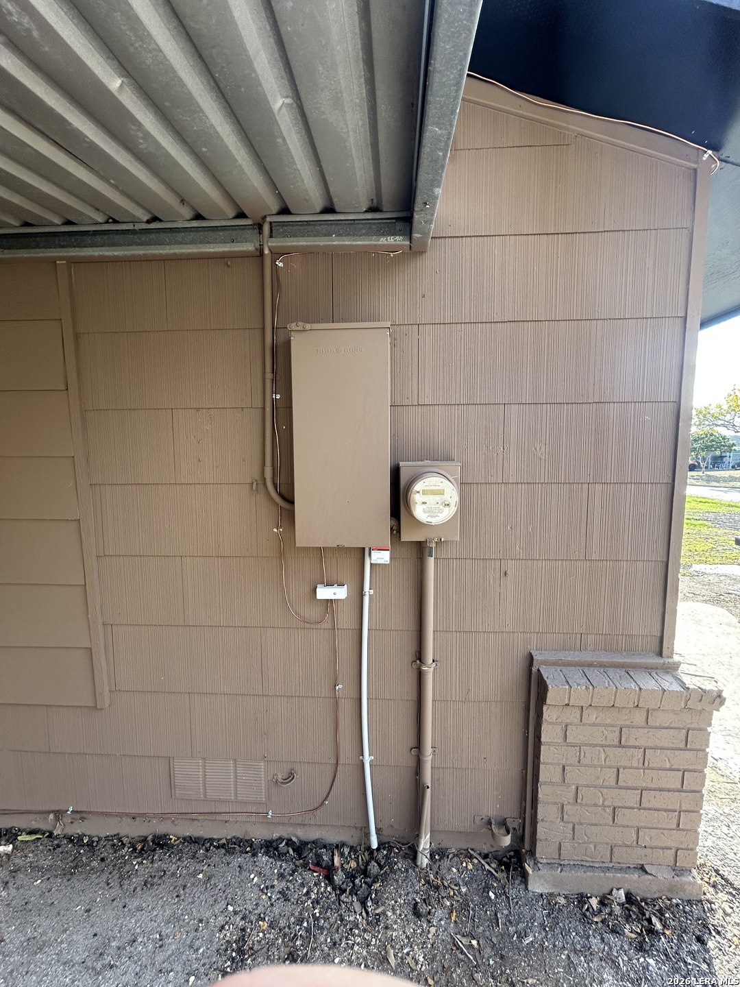 7014 Grand Valley Drive San Antonio TX 78242
