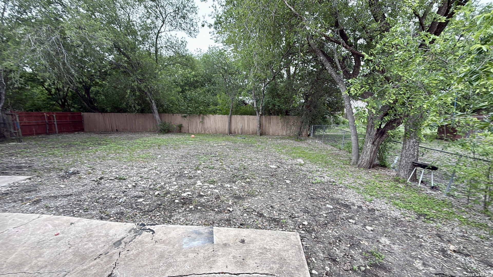 7014 Grand Valley Drive San Antonio TX 78242