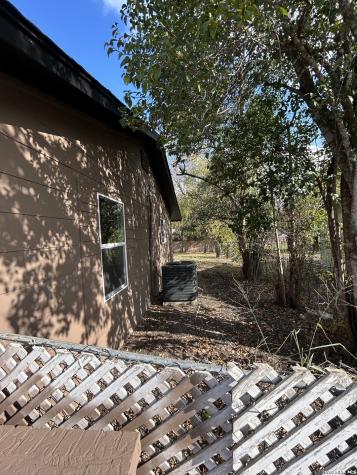 7014 Grand Valley Drive San Antonio TX 78242