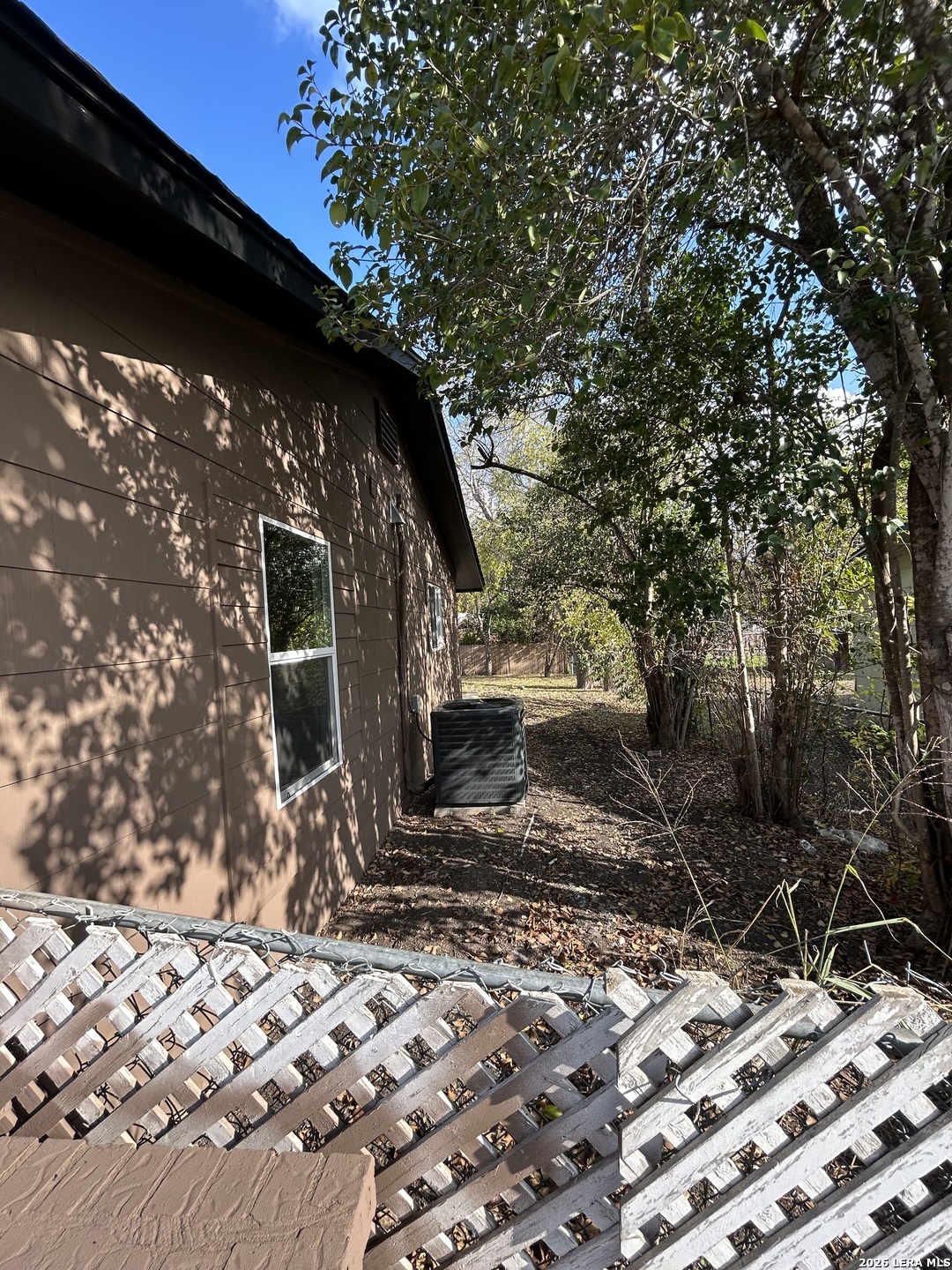 7014 Grand Valley Drive San Antonio TX 78242