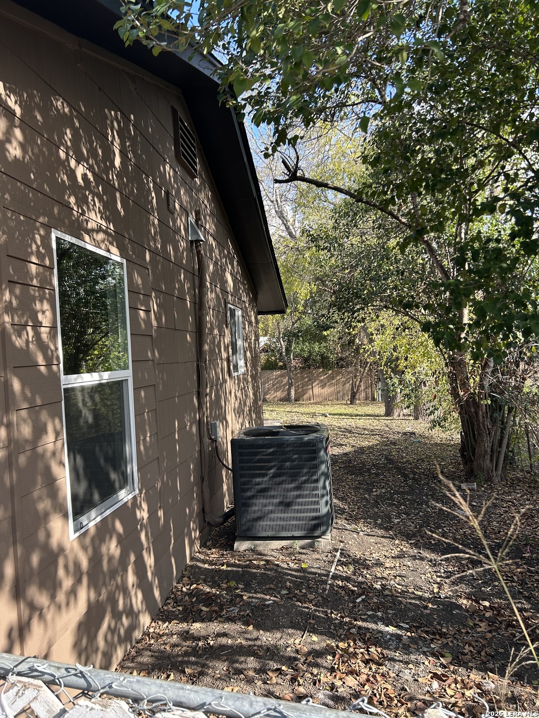 7014 Grand Valley Drive San Antonio TX 78242