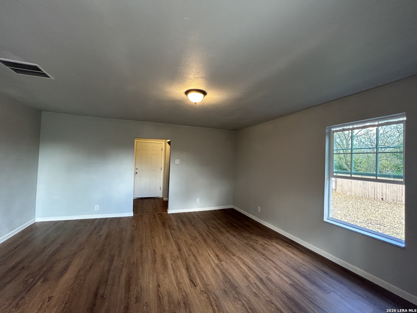 7014 Grand Valley Drive San Antonio TX 78242