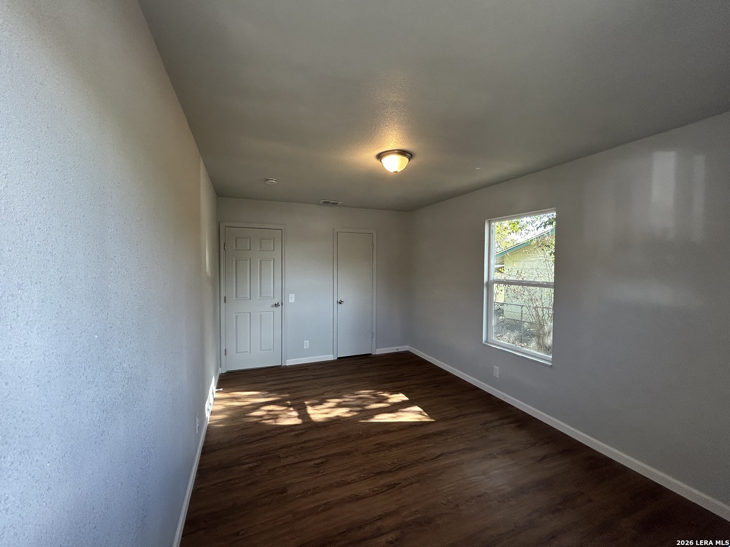 7014 Grand Valley Drive San Antonio TX 78242