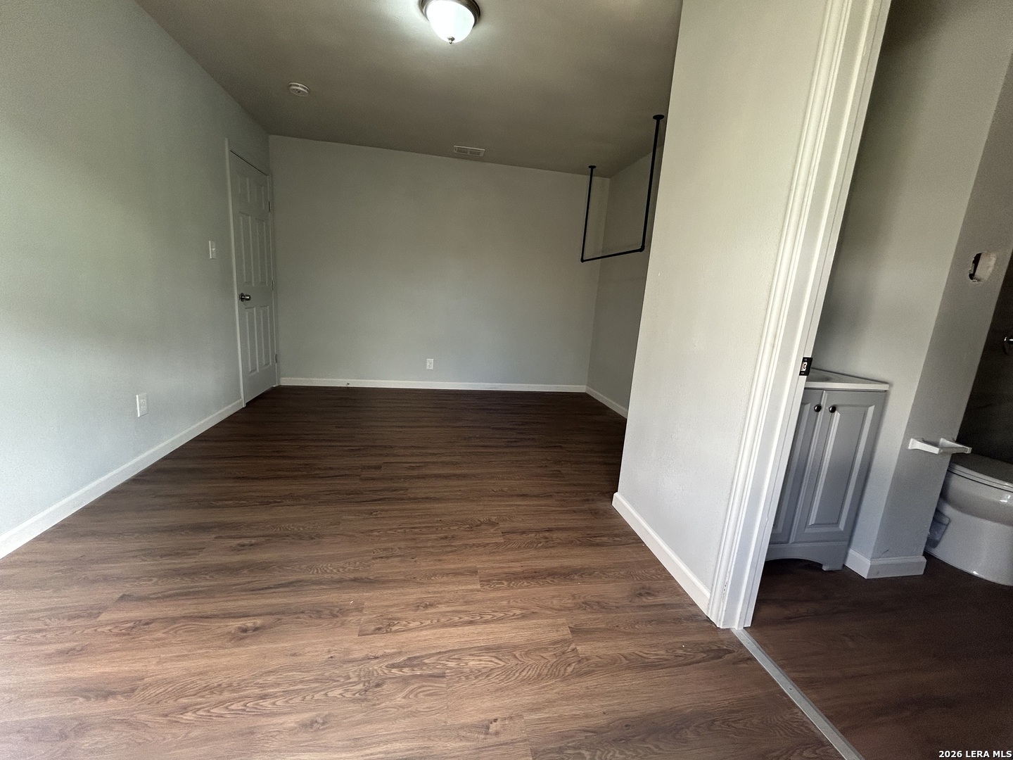 7014 Grand Valley Drive San Antonio TX 78242