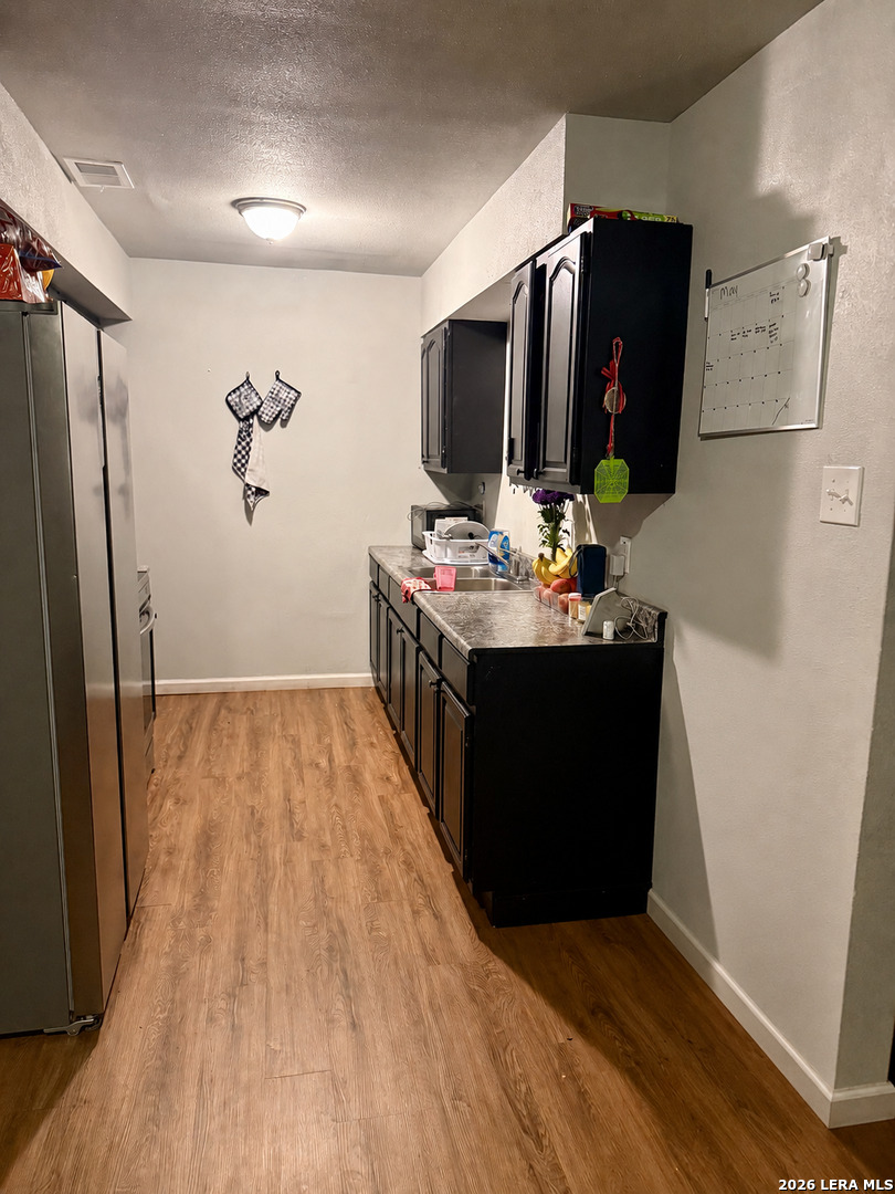 7014 Grand Valley Drive San Antonio TX 78242