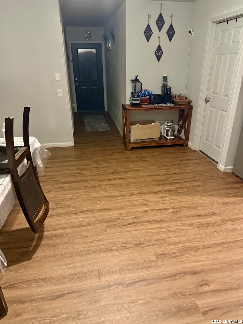 7014 Grand Valley Drive San Antonio TX 78242