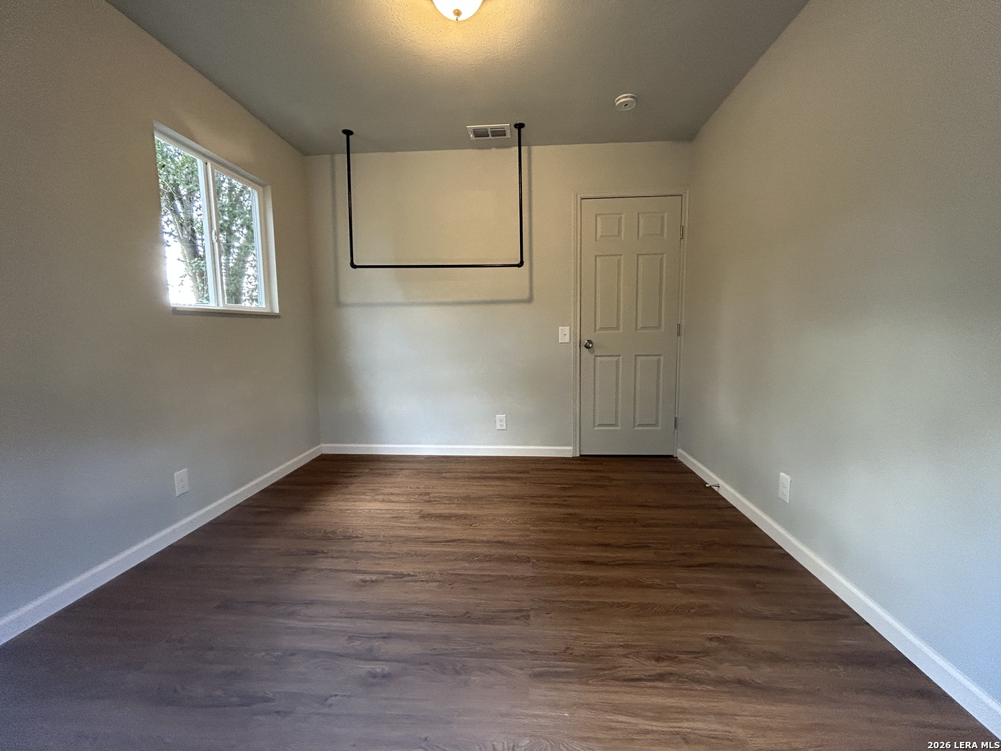 7014 Grand Valley Drive San Antonio TX 78242