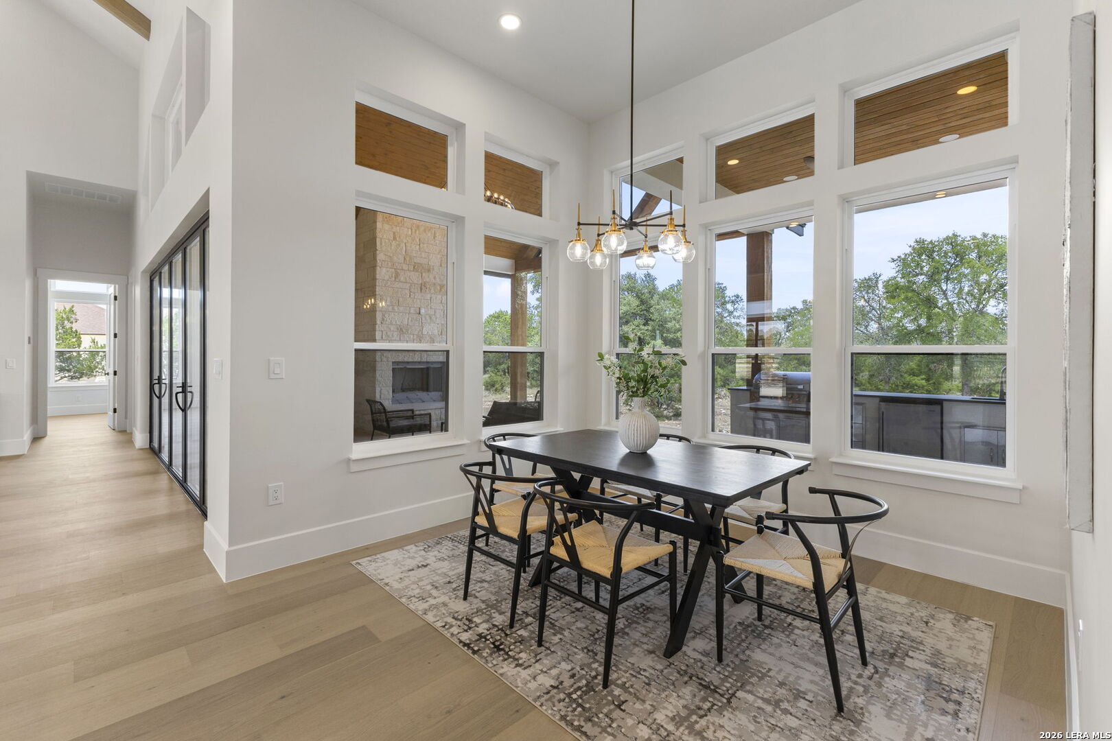 338 Highland Meadows Bandera TX 78003