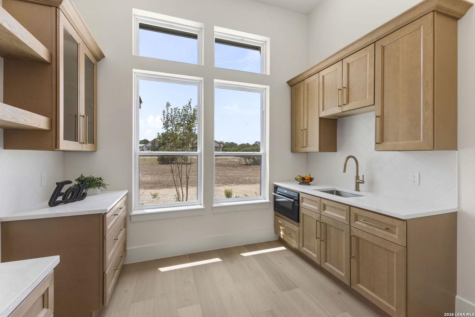 338 Highland Meadows Bandera TX 78003