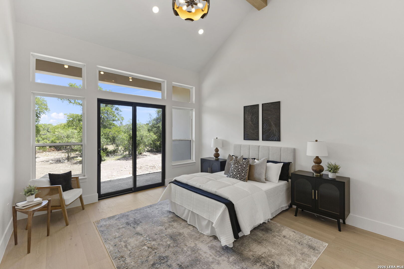 338 Highland Meadows Bandera TX 78003