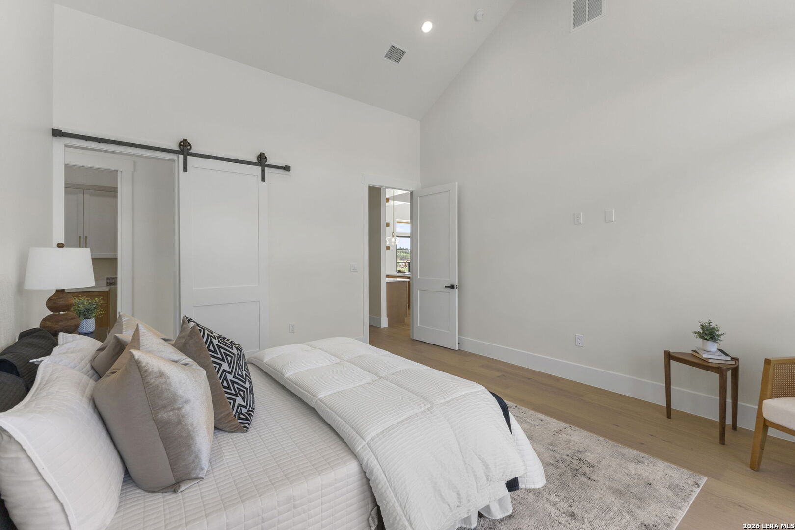 338 Highland Meadows Bandera TX 78003