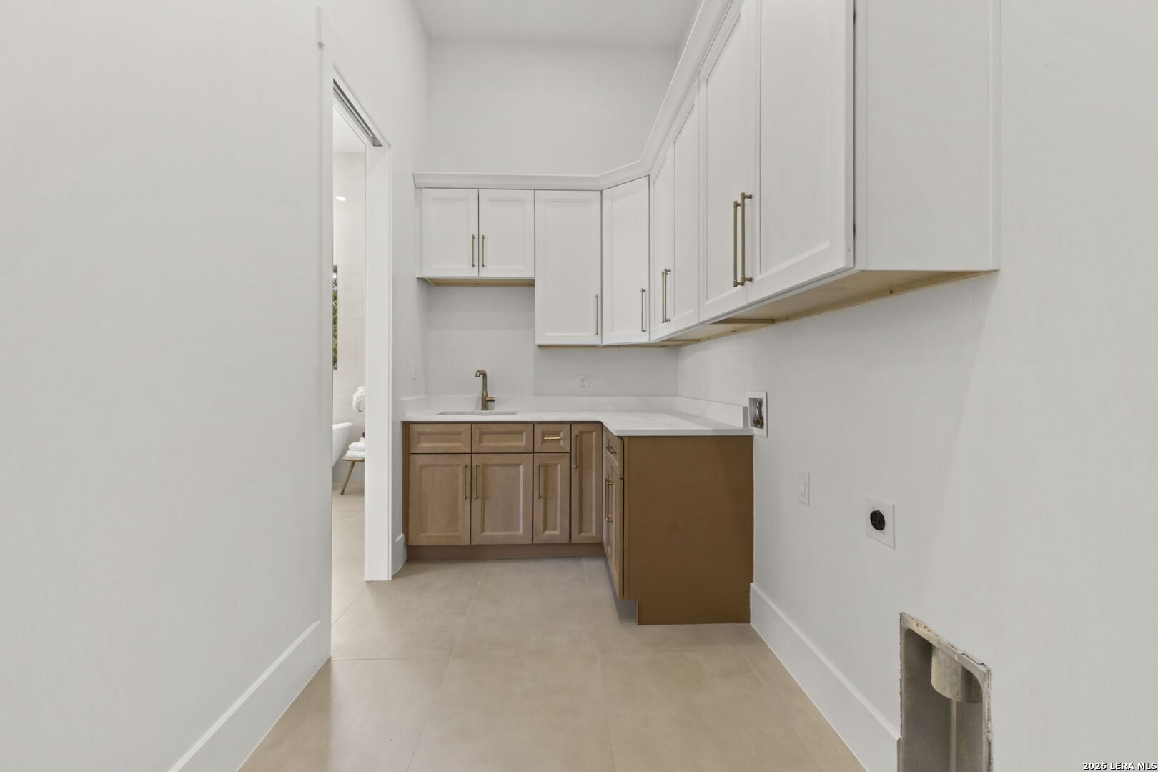338 Highland Meadows Bandera TX 78003