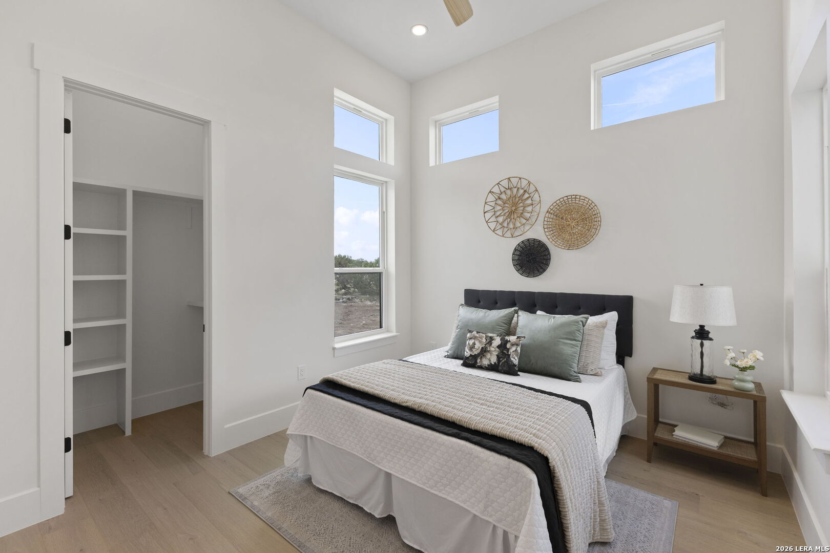 338 Highland Meadows Bandera TX 78003