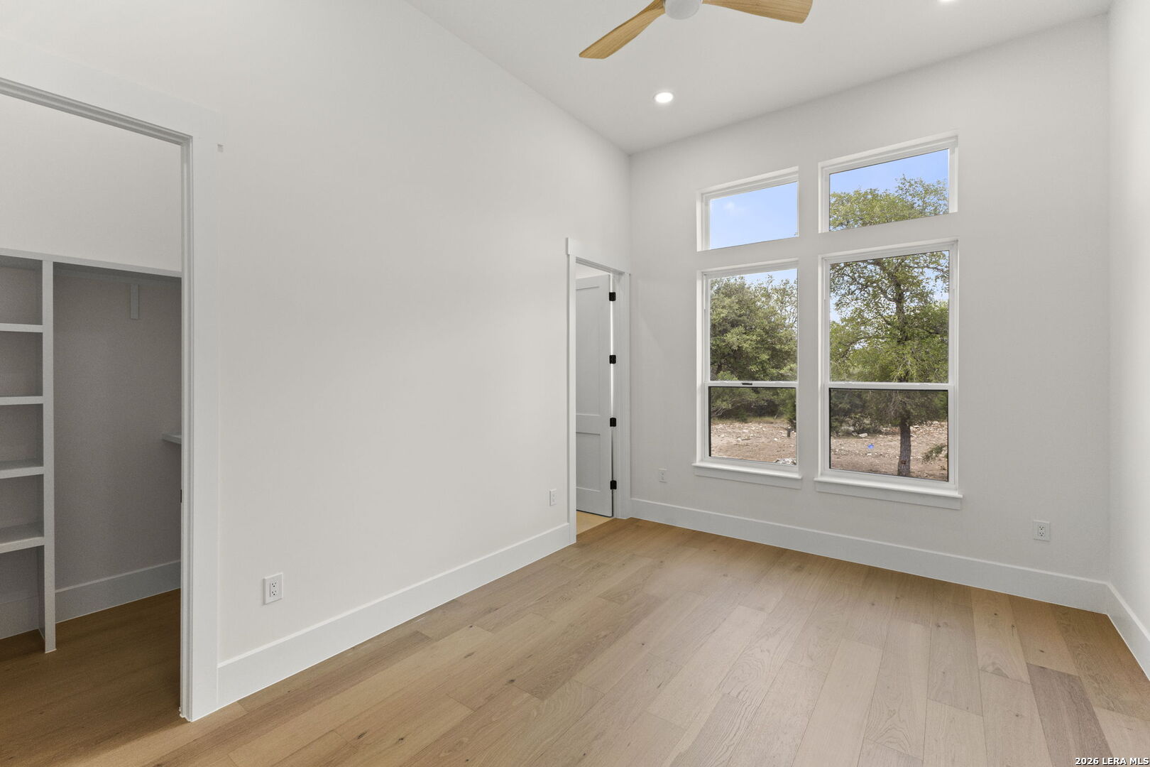 338 Highland Meadows Bandera TX 78003