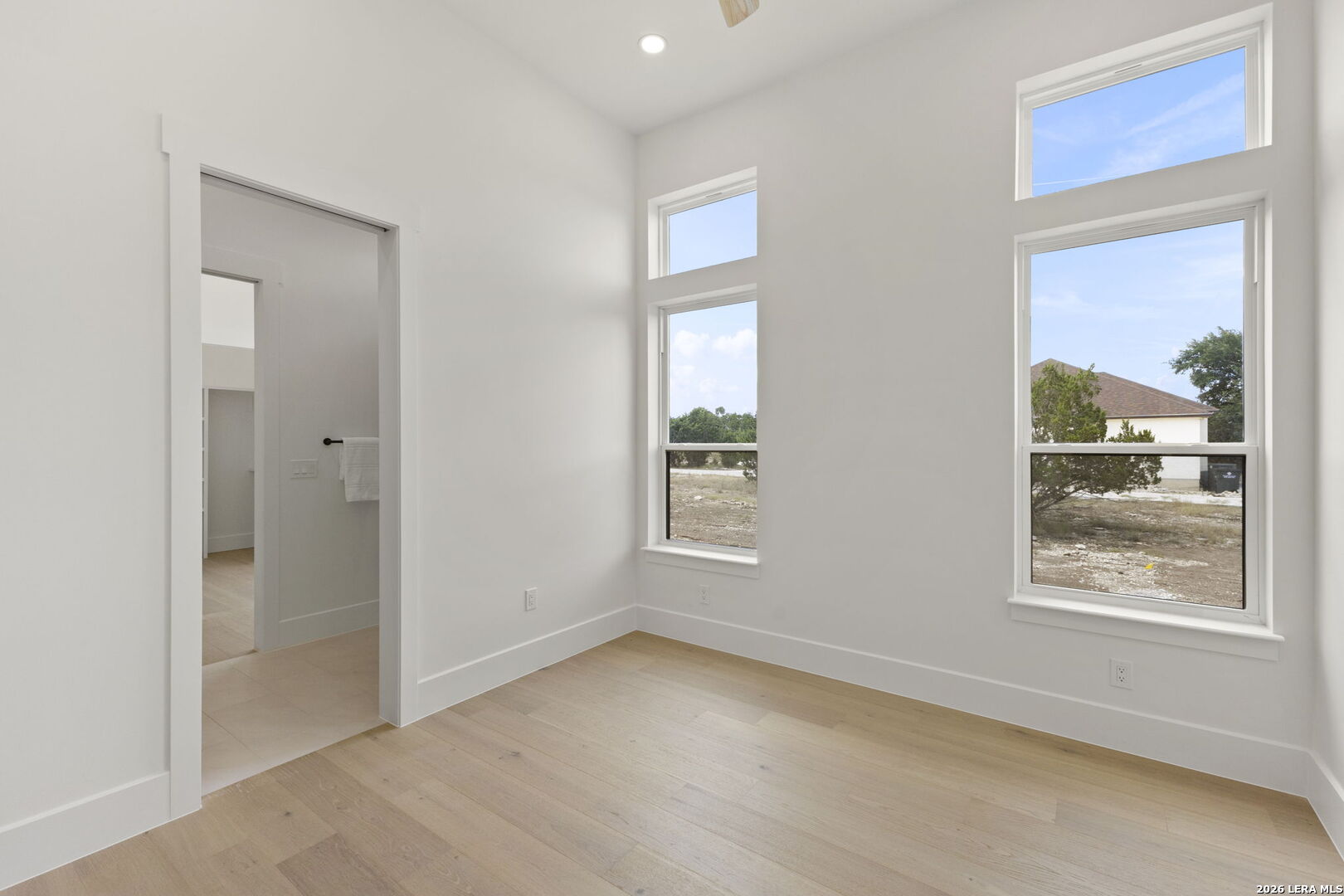 338 Highland Meadows Bandera TX 78003