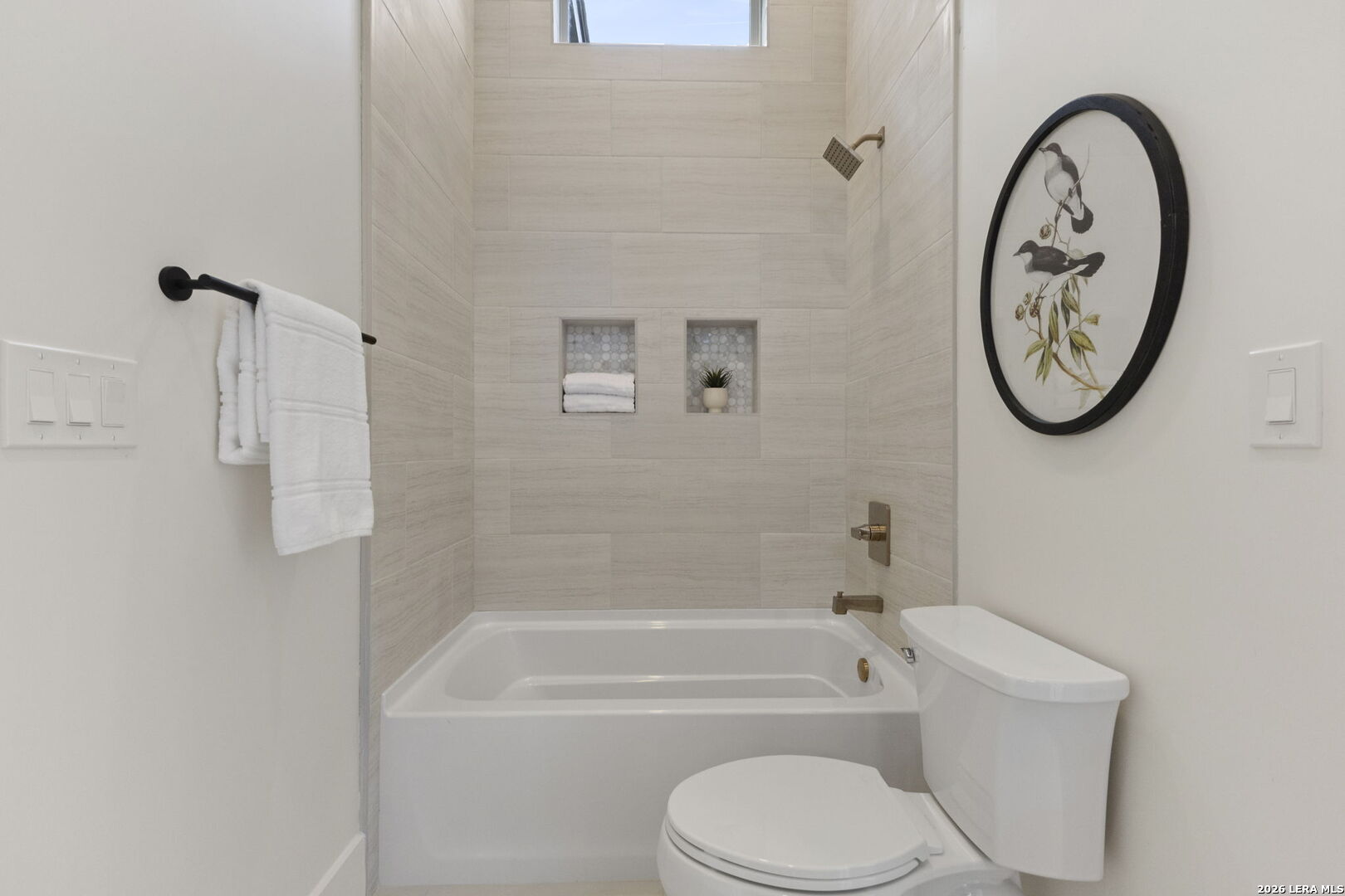 338 Highland Meadows Bandera TX 78003